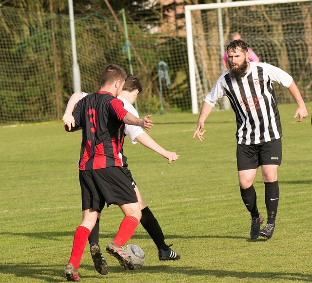 使对方难以 使对方难以