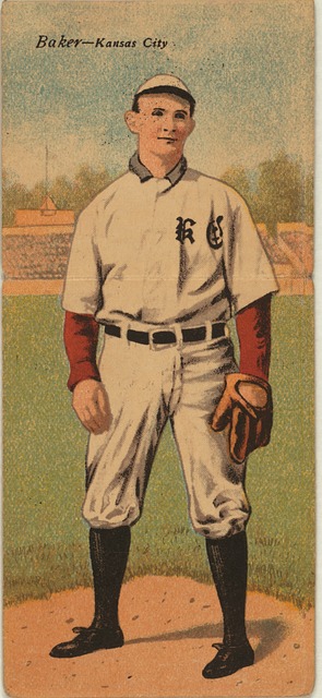 每个球队都 每个球队都