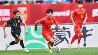 决赛MVP