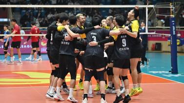 的竞争力 的竞争力