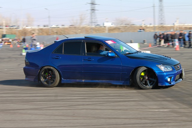 行業的成功 行業的成功