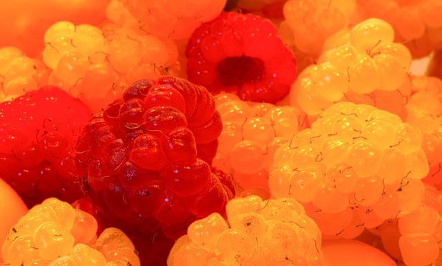 在這樣的時 在這樣的時