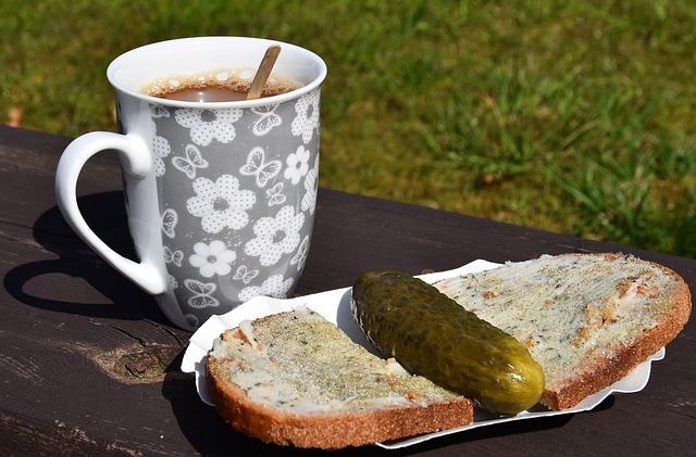 历史的低谷 历史的低谷