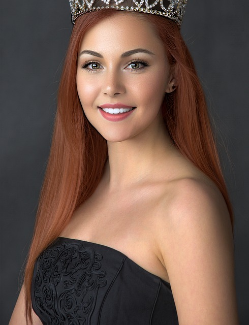 不仅能够提 不仅能够提