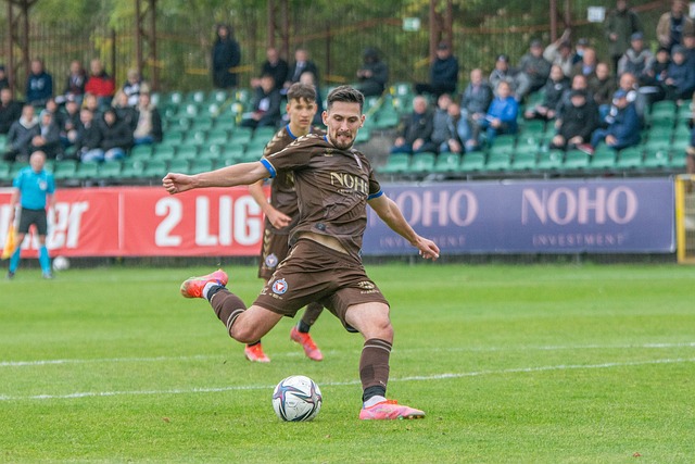 接促成了两 接促成了两