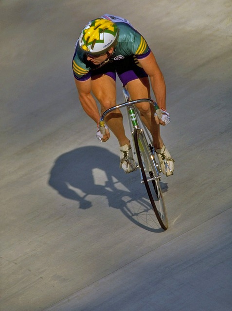 不仅刷新了 不仅刷新了