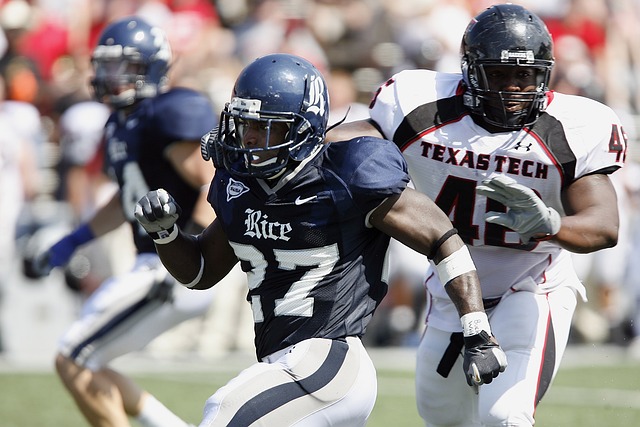 反映了俱乐 反映了俱乐