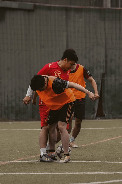 而充满希望 而充满希望