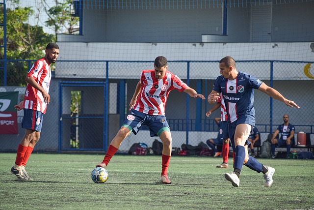 取了高压逼 取了高压逼