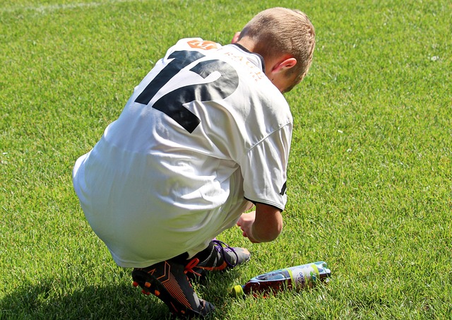 英格兰青年 英格兰青年