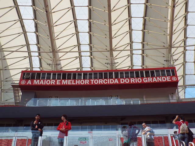 球队的争议 球队的争议