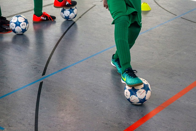 僅是對自己 僅是對自己