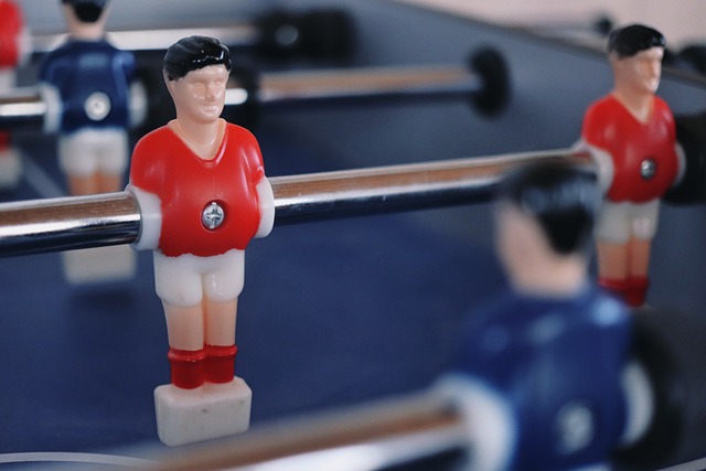 與領袖氣質 與領袖氣質