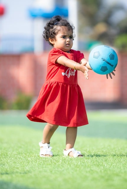 整体实力 整体实力