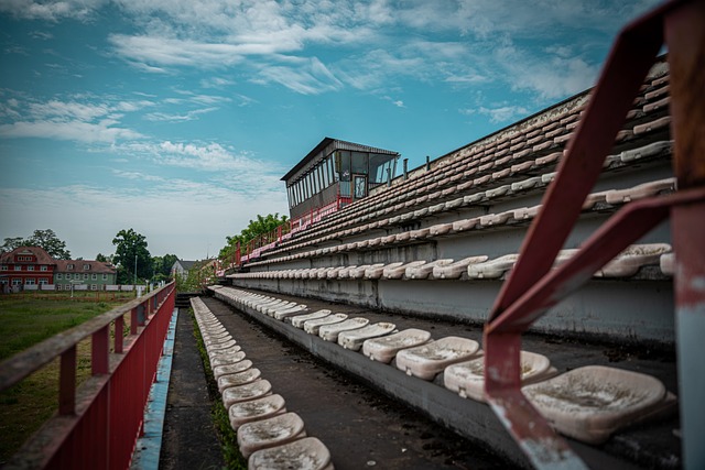 評中提到 評中提到
