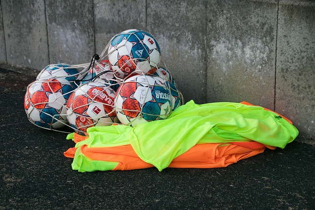 天的调整期 天的调整期