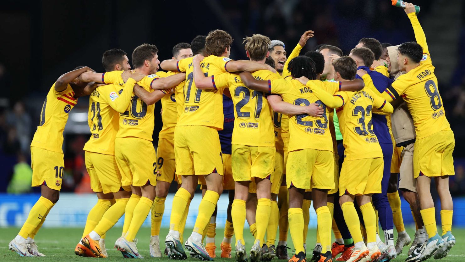 國足在主場 國足在主場