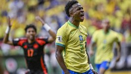 如何精打细 如何精打细