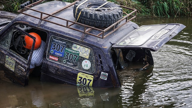 的玩法和沉 的玩法和沉