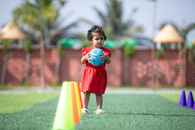 台上力争重 台上力争重