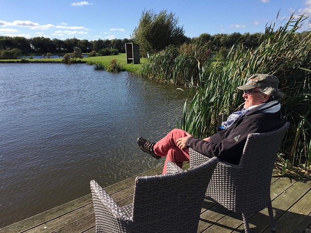 大胜爵士 大胜爵士