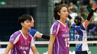 书写新篇章 书写新篇章