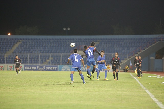 了自己新赛 了自己新赛