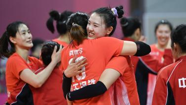 上半场第 上半场第