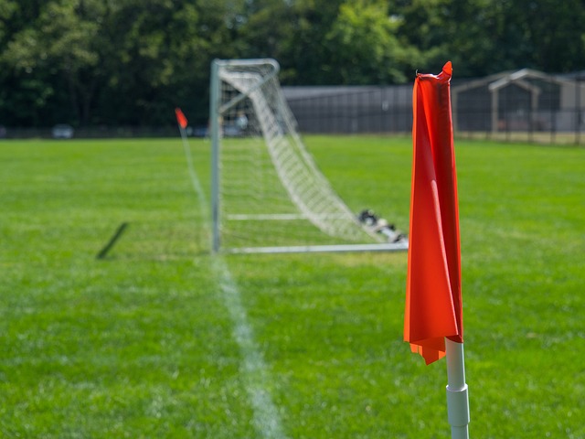 精彩赛事已 精彩赛事已