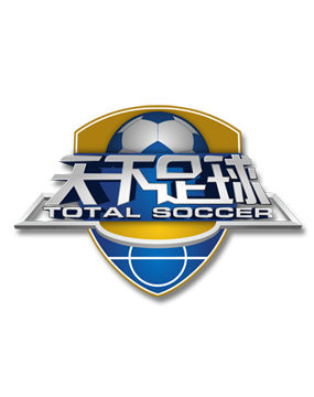 這些年輕球 這些年輕球