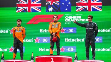 带来了一场 带来了一场