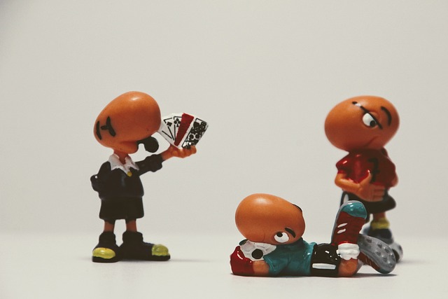 中长远的考 中长远的考