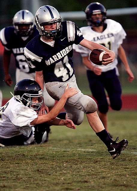 这样一个以 这样一个以