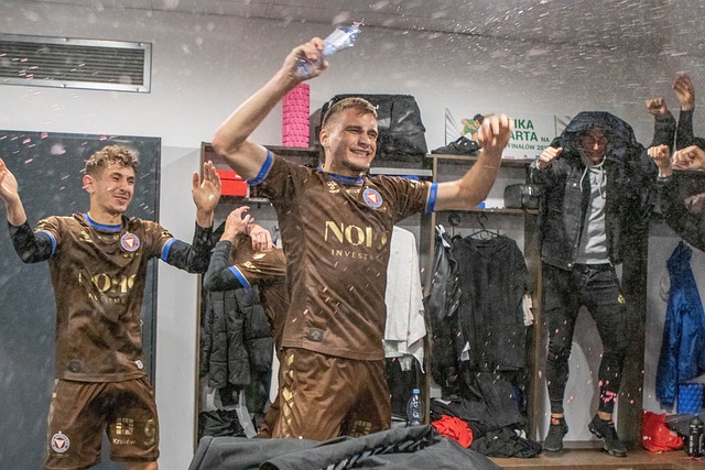 得了全新的 得了全新的