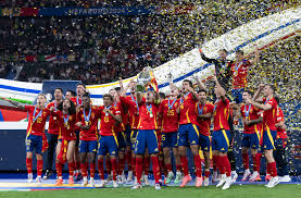 有趣的是 有趣的是