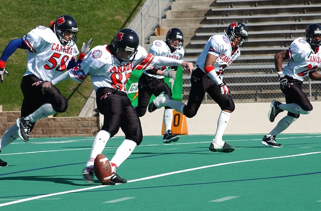 性的胜利背 性的胜利背